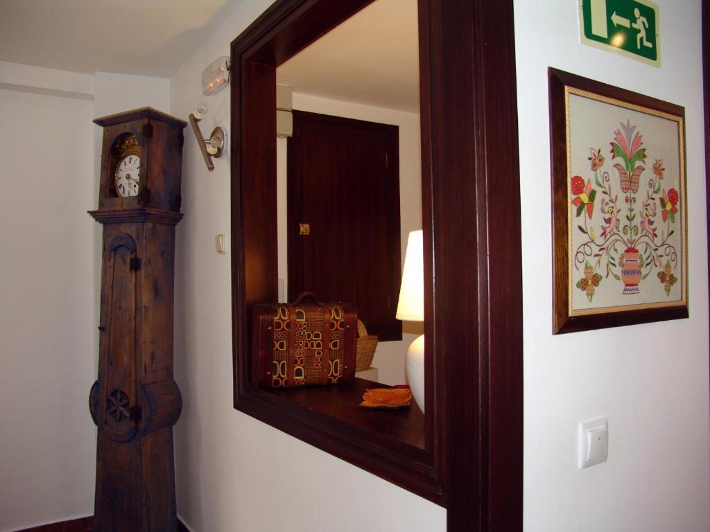 Hotel Badain Lafortunada Zewnętrze zdjęcie