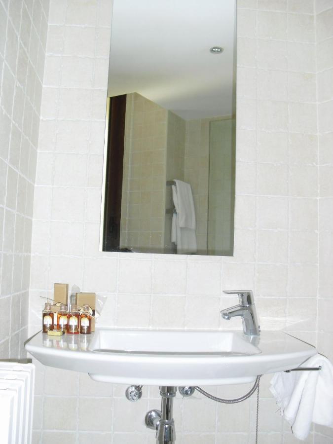 Hotel Badain Lafortunada Pokój zdjęcie